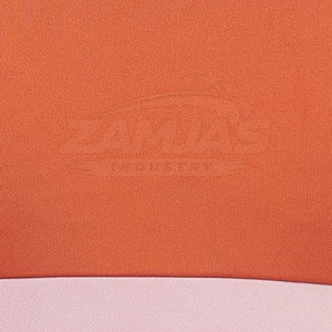 Nouvelle conception, prix raisonnable, ensembles de yoga respirants pour femmes, ensembles de yoga sans couture, séchage rapide, légers, pour femmes - Product Image 6
