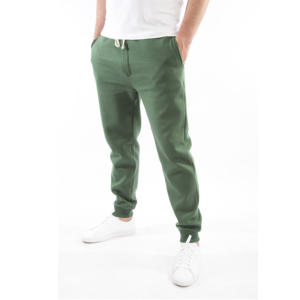 Pantalones Deportivos de Lona Ligeros de Nueva Llegada 2026, Pantalones Deportivos Casuales para Hombre con Bolsillos Laterales y Elasticidad en Cuatro Direcciones - Product Image 2