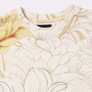 Último producto diseño personalizado proveedores de Pakistán hecho hombre ropa casual hombres sudadera para niño térmico - Product Image 6