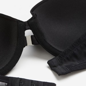 Hot New Sports Large size bra Woman Lady Sports Bra Cross Beauty Back Yoga Women's sports <b>Panties</b> Sportswear Yoga Fitness Bras - Product Image 5