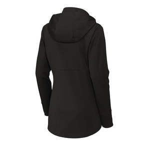 Chaqueta Cortavientos Impermeable de Softshell para Mujer, Transpirable, Hecha a Medida, Nueva Llegada 2025, Chaqueta de Invierno de Alta Calidad para Mujer - Product Image 6
