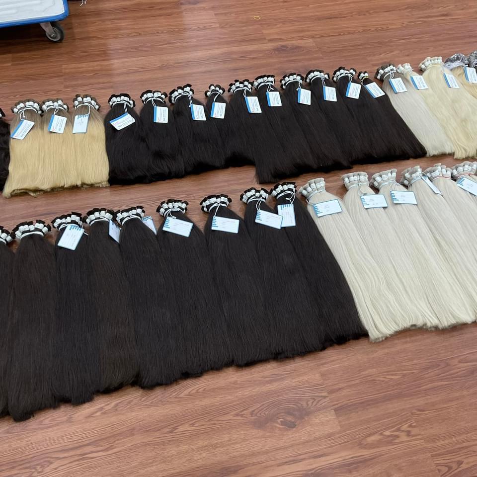 ภาพถ่าย