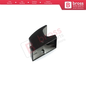 BDP157 <b>Window</b> Switch Button <b>Cover</b> All Doors For - Product Image 5