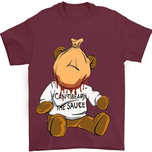 Vente en gros de t-shirt surdimensionné de haute qualité à épaules tombantes impression personnalisée dtg t-shirt vierge pour hommes t-shirts pour hommes - Product Image 1