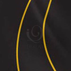 Uniforme de rugby personnalisé fabriqué au Pakistan, uniforme de rugby le plus vendu pour adultes - Product Image 6