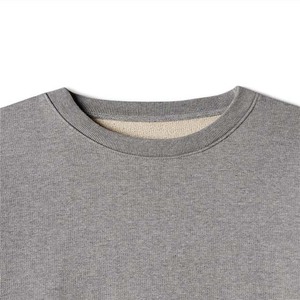 Sudaderas con Capucha de Invierno para Hombre, Modernas, con Logotipo Personalizado, Impresión Digital, Algodón de Alta Calidad, Ecológicas - Product Image 3