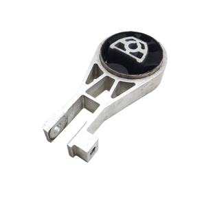 SOPORTE DE CAJA DE CAMBIOS OPEL Corsa E 3ra Serie 55703436 B14XER Gasolina 1400 (15>) - Product Image 5
