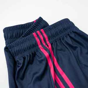 Camiseta de fútbol barata sublimación diseño personalizado para adultos conjunto de uniforme de fútbol de alta calidad - Product Image 4
