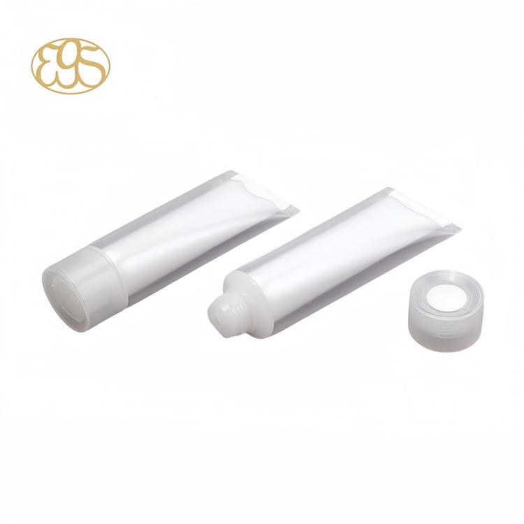 โปร่งใส