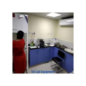 Most Sought-After Custom Size Hospital Instruments for <b>Obstetrics</b> <b>Gynecology</b> <b>Birth</b> <b>Control</b> Surgery & IUI Lab 1-Year Warranty - Product Image 1