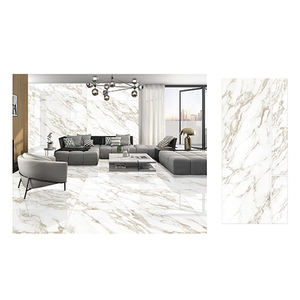 Azulejos de porcelana esmaltada para suelo interior y exterior, calidad premium, precio bajo, 60x120cm, hechos en India - Product Image 6