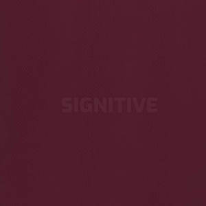 Camiseta sin mangas de béisbol profesional Unisex de alta calidad cómoda transpirable poliéster excelente béisbol Softball - Product Image 5