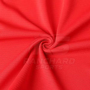 Maillot de baseball respirant à séchage rapide, maillot de baseball à manches courtes le plus vendu, meilleur maillot de baseball en vente en 2025 - Product Image 6