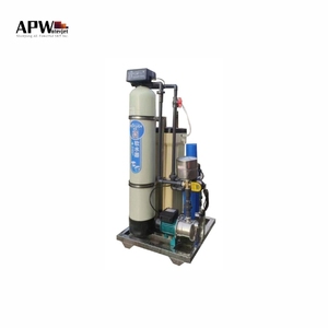 <span class=keywords><strong>APW</strong></span> alta calidad 3D 5 ejes Cnc máquina de corte por chorro de agua precio corte por chorro de agua Cnc - Product Image 4
