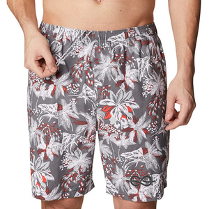 Nouveau Style hommes vêtements vêtements de sport entraînement Shorts de course séchage rapide entraînement course survêtement avec poches personnalisé hommes Shorts - Product Image 4