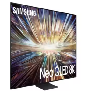 Téléviseur intelligent OLED 8K QLED UHD de 65 pouces, nouvelle conception 2024, marque HL-Sense, haute qualité, X-DR Pro0 Ne0, prêt à la vente - Product Image 2