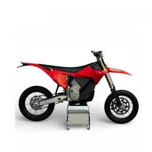 Motocicletas Eléctricas para Adultos St/ark Varg SM 80hp, Modelo 2026, Disponibles en Stock Original con 2 Años de Garantía, para Pedidos al por Mayor - Product Image 1