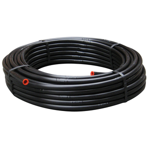 Tubo di scarico mm. 16 Metri 50 Gradini Cm.33 - Product Image 1