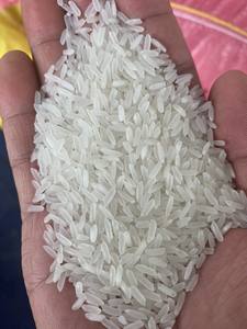 Arroz Blanco de Grano Corto Orgánico de Jazmín, 5% de Grano Partido, Textura Dura, Seco, Vilaconic 2024, Origen Vietnam - Product Image 6