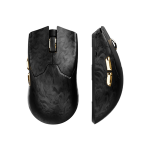 <span class=keywords><strong>Souris</strong></span> de jeu EWEADN Z7, <span class=keywords><strong>souris</strong></span> sans fil, capteur PAW3950, avec batterie à charge rapide sans fil et <span class=keywords><strong>filaire</strong></span> - Product Image 1