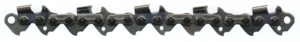 Cadena para motosierra microcincel, grosor en mm. 1,3 - Passo .325 - 65 Maglie - Product Image 1