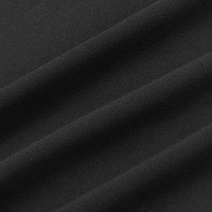 <b>High</b> Quality Quick Breathable Long Sleeve <b>Men's</b> Polo <b>Shirts</b> Custom Logo Turndown <b>Collar</b> Comfortable Polo <b>Men's</b> T <b>Shirts</b> - Product Image 2