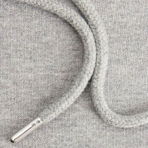 Sudaderas de Hombre de Alta Calidad, Personalizables con su Propio Logotipo, Nuevo Estilo, 100% Poliéster Tejido, Cantidad al por Mayor para Venta en Línea - Product Image 6