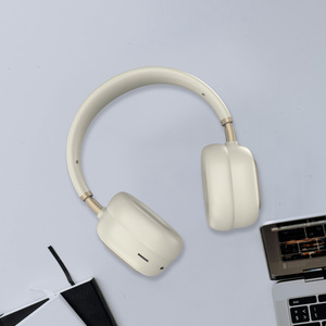 Casco สำหรับบลูทูธ HP-86รองเท้าออกกำลังกายเดินสี Blanco - Product Image 2