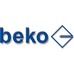 กาวเหลวออลคอน 10 ขนาด 310 มล. สีเบจ กาวก่อสร้างมาตรฐาน EN 204 D4 BEKO - Product Image 2