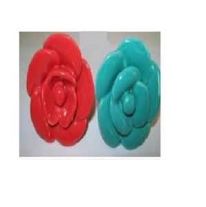 Wholesale Bulk Premium Quality Fancy <b>Drawer</b> <b>Ceramic</b> Door <b>Knob</b> - Product Image 1