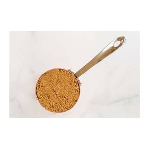 Azúcar Moreno oscuro al por mayor en sacos de 25kg y 50kg para distribución internacional - Product Image 4