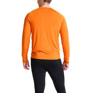 ผู้ผลิตเสื้อเชิ้ตแขนยาวสั่งตัดสำหรับผู้ชายที่มีดีไซน์พิเศษและไม่เหมือนใคร - Product Image 4