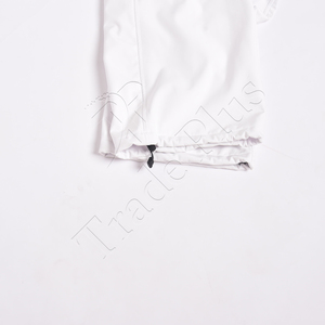 2025 pantalón de esquí para nieve para hombre impermeable a prueba de viento transpirable OEM FORRO 100% poliéster nailon bolsillos duraderos invierno Snowboard - Product Image 6