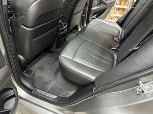 BMW X5 M 2017 USADO, Volante a la Izquierda/Derecha - Product Image 2