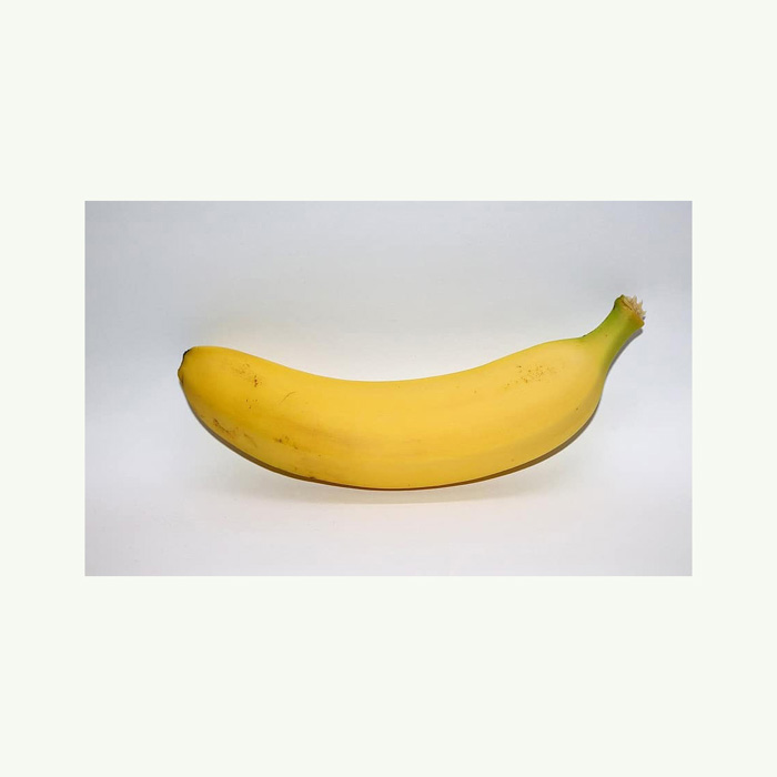 Наш свежий банан извлекается из наших спелых вручную отобранных и отобранных бананов.