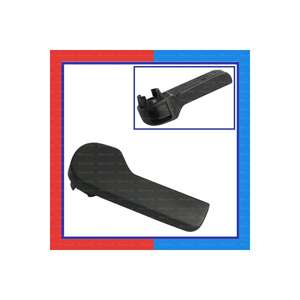 For Volkswagen Beetle 2005-2010 Model Engine Hood Interior Opening <b>Handle</b> 1J1823533C Door & <b>Handle</b> Compatible Beetle Vehicles - Product Image 1