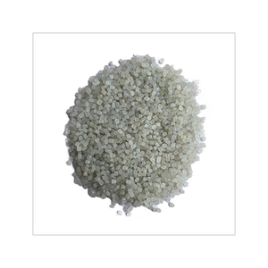 Large volume <b>LLDPE</b> granules bulk supply high grade polymer material export deal - Product Image 4