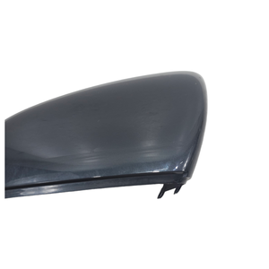 ฝาครอบกระจกมองข้าง AUDI A3 Sportback (8YA) 8Y1857527 (19>) - Product Image 5