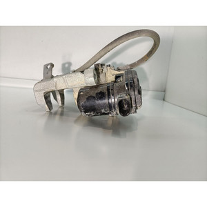 คาลิปเปอร์เบรกหลังขวาฮุนได โคนา ซีรีส์ 58311CMA10 G4LE (17>) - Product Image 4