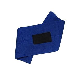 Bandas de tirachinas de entrenamiento con logotipo personalizado, bandas de tirachinas de prensa de banco para ejercicio unisex hechas a medida - Product Image 4