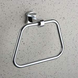 Solid Brass Single Coat Hanging <b>Hooks</b> <b>Black</b> Metal <b>Towel</b> <b>Hook</b> for Bathroom or Kitchen Wall Mounted for Convenient Storage - Product Image 3