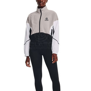 Veste de sport pour homme de couleur unie, prix de gros, veste de sport pour homme respirante - Product Image 3