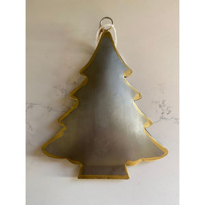 Superior Quality Metal Material <b>Christmas</b> Hanging Elegant Design Angel <b>Decoration</b> Hanging for Home Wedding Party <b>Supplies</b> - Product Image 6