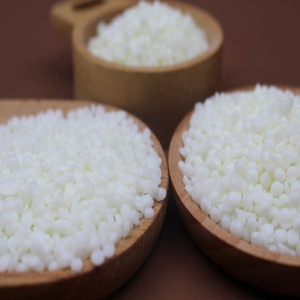 True Scent Natural Virgin Soy Wax Beads <strong>Bulk</strong> <strong>Candle</strong> Soy Wax Granules for Home Decor Holiday Ramadan Bars <strong>Candles</strong> Making - Product Image 5