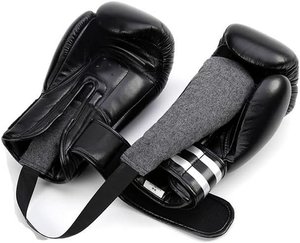 LEGREEN Guante Sólido Desodorantes para Boxeo - Product Image 1