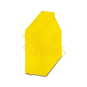 Phoenix Contact 2695280 - Nuovo - Product Image 1