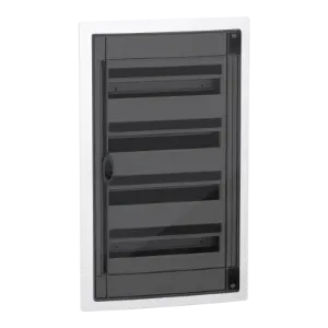 Per Schneider Electric LVSXH418 - Convertitore AC/DC per schede di distribuzione di piccole dimensioni, montaggio su scheda - Product Image 1