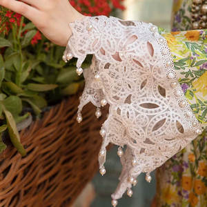 ชุดเดรสผู้หญิงสไตล์ซาลวาร์ Kameez จากปากีสถานที่หรูหราใหม่ - Product Image 6