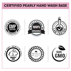 Aceite perfumado con aroma a cereza japonesa para productos aromatizados - Product Image 5