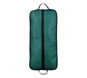 กระเป๋าใส่บังเหียนม้า CAPRA INTERNATIONAL พร้อมสายสะพายไหล่ ตะขอเกี่ยว โลโก้สั่งทำได้ ที่แขวนเก็บอุปกรณ์สำหรับเดินทางสำหรับม้า 600 - Product Image 3